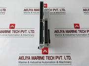 Abb Hbs01-fpn Horizontal Module Mount Base