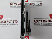 Abb Hbs01-fpn Horizontal Module Mount Base