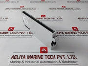 Abb Hbs01-fpn Horizontal Module Mount Base