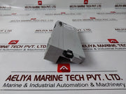 Abb Hbs01-fpn Horizontal Module Mount Base
