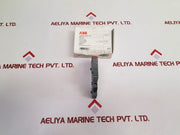 Abb Hk1-11 Auxiliary Contact 1Sam201902R1001 New