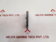 Abb Hk1-11 Auxiliary Contact 1Sam201902R1001