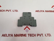 Abb Hk1-11 Auxiliary Contact 1Sam201902R1001