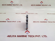 Abb Hk1-11 Auxiliary Contact 1Sam201902R1001