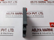 Abb Hks4-20 Auxiliary Contact Gmbh 690V