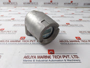 Abb Hm1-ex Pressure Transmitter