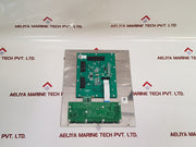 Abb Hmi-ied670 [D] Display 1Mrk000008-lbr03 New