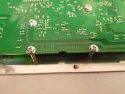 Abb Hmi-ied670 [D] Display 1Mrk000008-lbr03 New
