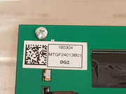 Abb Hmi-ied670 [D] Display 1Mrk000008-lbr03 New