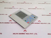 Abb Hmi-ied670 [D] Display 1Mrk000008-lbr03 New