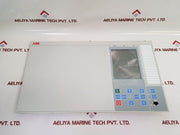 Abb Hmi-ied670 [D] Display 1Mrk000008-mbr02