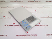 Abb Hmi-ied670 [D] Display 1Mrk000008-mbr02
