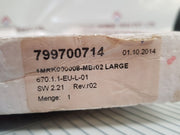 Abb Hmi-ied670 [D] Display 1Mrk000008-mbr02