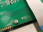 Abb Hmi-ied670 [D] Display 1Mrk000008-nbr02