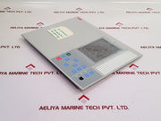 Abb Hmi-ied670 [D] Display 1Mrk000008-nbr03