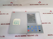 Abb Hmi-ied670 [D] Display 1Mrk000008-nbr03