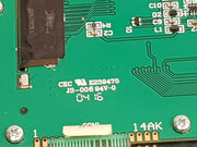 Abb Hmi-ied670 [D] Display 1Mrk000008-nbr03