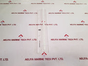 Abb Htlt208546R1