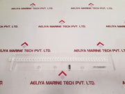 Abb Htlt208546R1