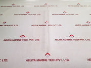 Abb Htlt208546R1