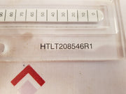 Abb Htlt208546R1