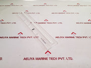 Abb Htlt208546R1
