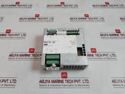 Abb Hvc-01 2A As Robotics High Voltage Controller 3Hna008270-001