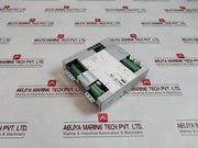 Abb Hvc-01 2A As Robotics High Voltage Controller 3Hna008270-001