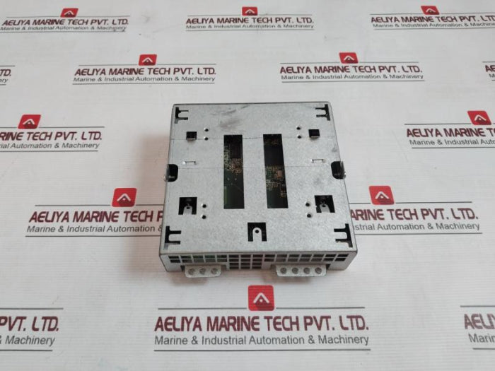 Abb Hvc-01 2A As Robotics High Voltage Controller 3Hna008270-001
