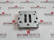 Abb Hvc-01 2A As Robotics High Voltage Controller 3Hna008270-001