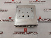 Abb Hvd-02 10A High Voltage Driver 3Hne 06108-1 Rev 07 15V