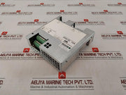 Abb Hvd-02 10A High Voltage Driver 3Hne 06108-1 Rev 07 15V