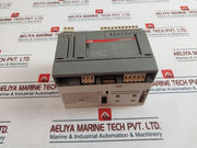 Abb Icmk14F1-l13.0 Advant Controller 31 Remote Unit 1Sbp260050R1001