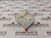 Abb Icmk14F1 Advant Controller 31 Remote Unit 24Vdc 10W Icmk14F1-113