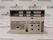 Abb Icmk14F1 Advant Controller 31 Remote Unit 24Vdc 10W Icmk14F1-113