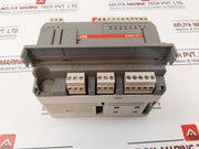 Abb Icmk14F1 Advant Controller 31 Remote Unit 24Vdc 10W Icmk14F1-113