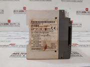 Abb Icmk14F1 Advant Controller 31 Remote Unit 24Vdc 10W Icmk14F1-113