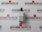 Abb Iec 60947-7-1 Terminal Block