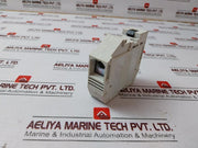 Abb Iec 60947-7-1 Terminal Block