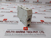 Abb Iec 60947-7-1 Terminal Block