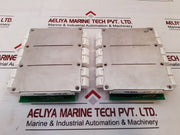 Abb Igbt Fs300R17Ke3/Agdr-76C Inverter Drive Module Agdr-76C