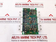 Abb Igbt Fs300R17Ke3/Agdr-76C Inverter Drive Module Agdr-76C