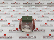 Abb Ihda 05C1 Current Transformer 326634-1/1