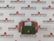 Abb Ihda 05C1 Current Transformer 326634-1/1