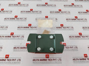 Abb Ihda 05C1 Current Transformer 326634-1/1