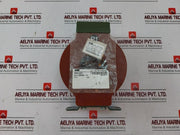 Abb Ihda 05C1 Current Transformer 326634-1/1
