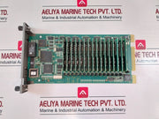 Abb Imasi23 Analog Input Module 6644745B1
