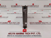 Abb Imasi23 Analog Input Module 6644745B1