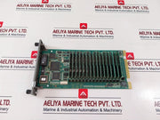 Abb Imasi23 Analog Input Module 6644745B1