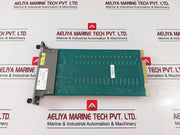 Abb Imasi23 Analog Input Module 6644745B1